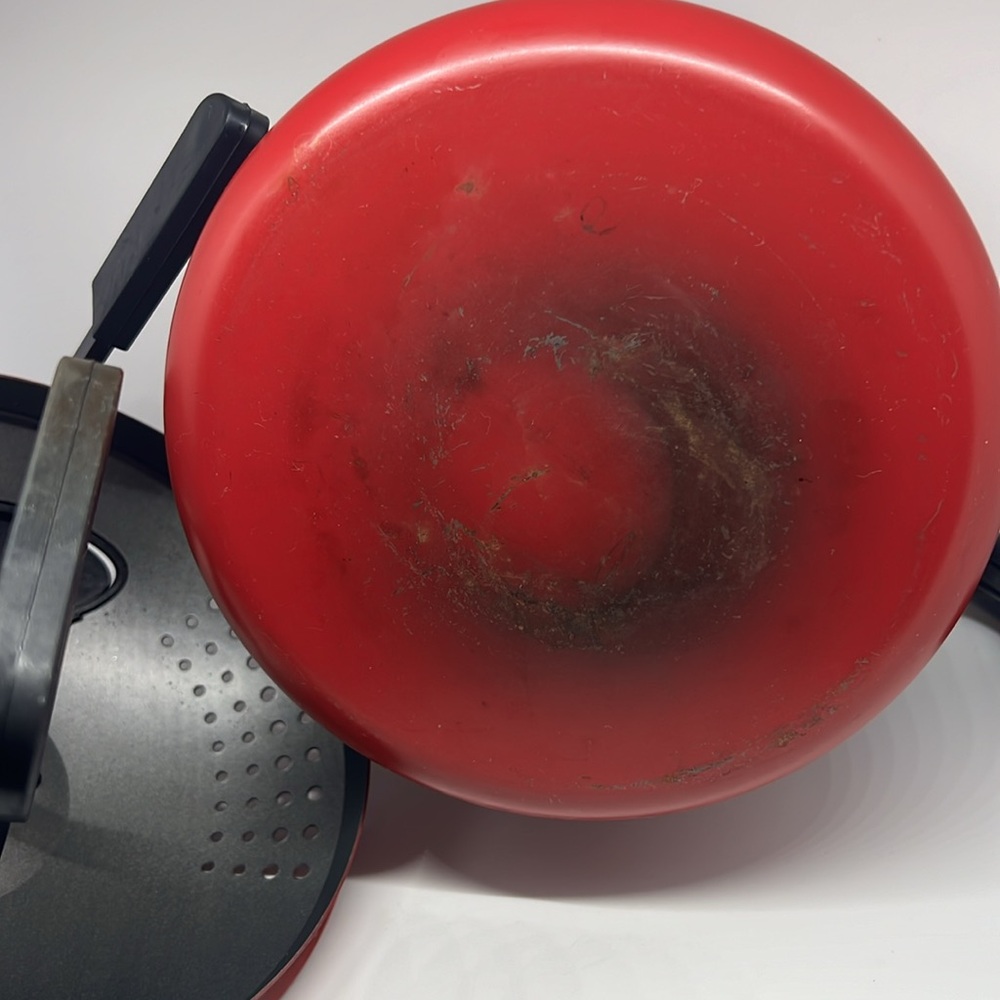 Snack Maker (Just Pop It) - Picture 6 of 8